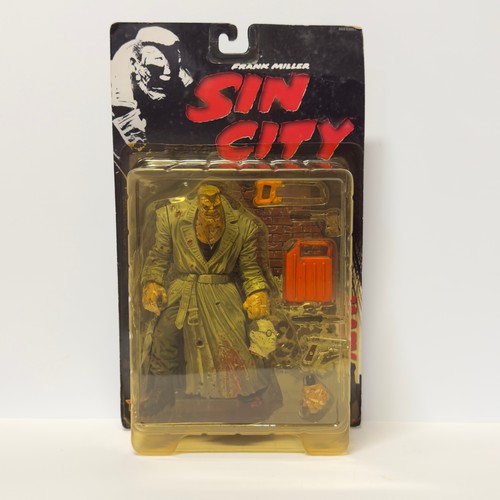 Modellino mcfarlane toys - modellino,
