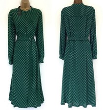 Abito camicia Hobbs nuovo con