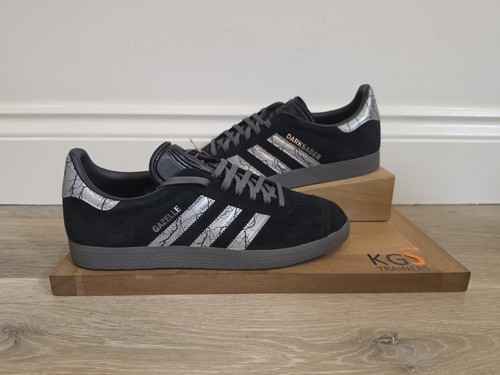 Adidas gazelle star wars the - adidas,