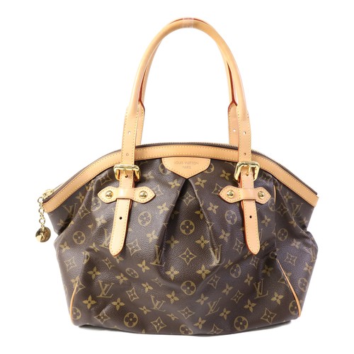 Borsa tracolla louis vuitton - borsa,