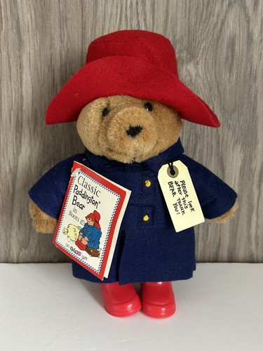 Peluche giocattolo morbido