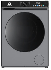 Lavatrice STAYLUX 10 Kg Classe