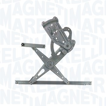 Magneti marelli 350103122800 - marelli,