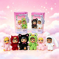 Bratz bratziez iconz peluche - bratz,