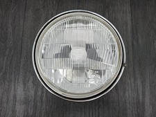 Faro proiettore (headlight)