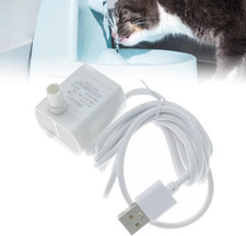 Pompa Di Ricambio per