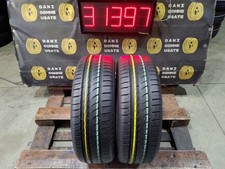 Pneumatici Estivi 2 Gomme