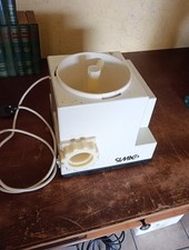 PASTAMATIC Simac Da Recupero