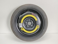 RUOTINO DI SCORTA PER AUDI A3 Serie (8P1) 1K0601027B (05>08)