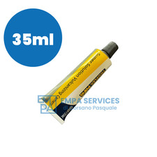 Mastice vulcanizzante per