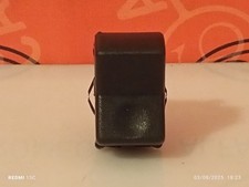 FIAT 131 INTERRUTTORE 4 PIN ( CODE INT. 12 )