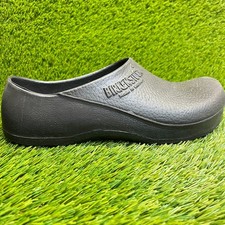 Scarpe zoccoli professionali