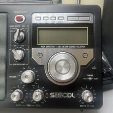 Radio campo onde - radio,