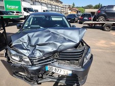 Cielo tetto VOLKSWAGEN PASSAT