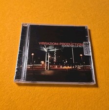  Vibrazioni Productions -