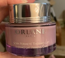 Orlane Paris - cura della