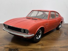 A.M.B Marchesini Fiat Dino