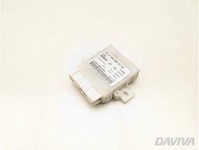 Mercedes-Benz M-Class ML 320