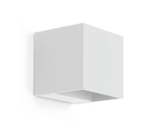 Proiettore Led Dodo 100 Led 3K