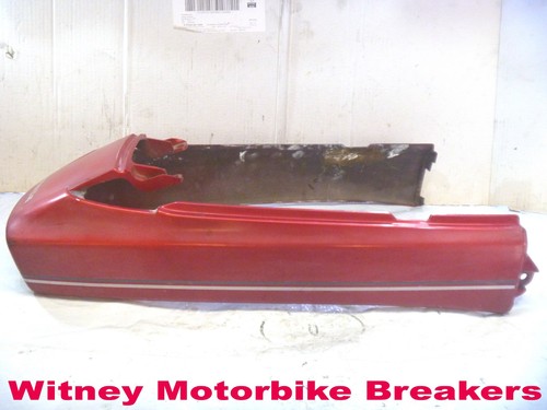 Honda revere copricapo - honda,