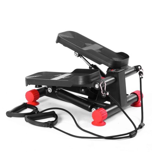 Stepper idraulico per - stepper,