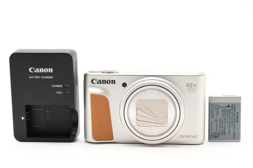 Quasi come nuova canon - 【quasi,