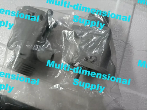 1pcs new no - , box