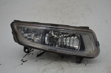 106913 Faro Fendinebbia Anteriore DX  Volkswagen Polo 6R Dal 2009 al 2017 Cod 6R