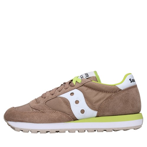 Jazz original sneakers - u,