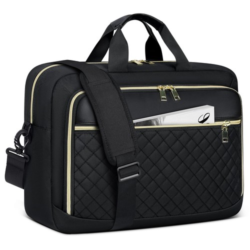 Newhey borsa porta donna - borsa,