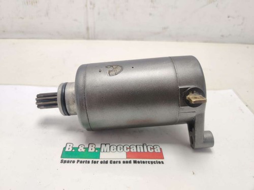 Motorino avviamento keeway rkf - motorino,