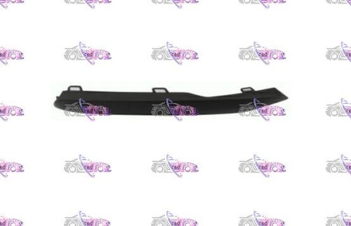 Fascia profilo barra griglia - fascia,