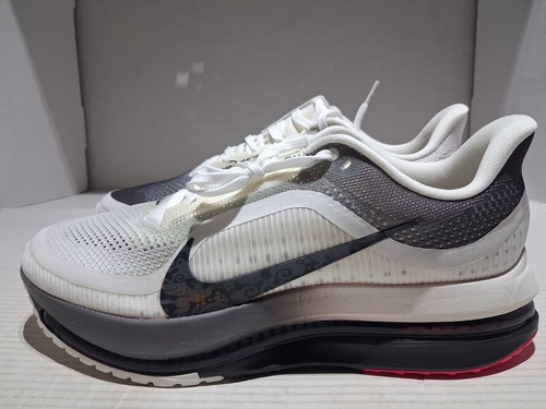 Nike pegasus premium - premium, scarpe