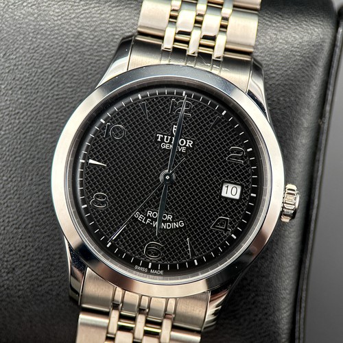 Orologio tudor 1926 - tudor,