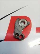 SUPPORTO SENSORE ABS DESTRO