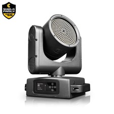 CLAYPAKY MINI-B SPARKY AQUA