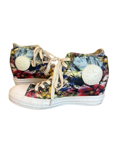 Converse chuck taylor all star - chuck,