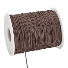 PH PandaHall 160m 1mm Filo di