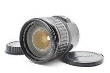 Canon EF 28-135 mm f/3.5-5.6