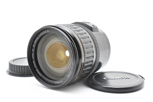 Canon 135 3 5 - canon, 28-135
