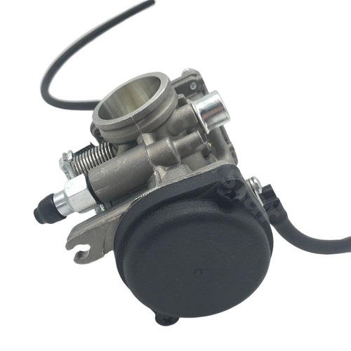 Carburateur neuf loncin 200 - 200,