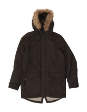 JACK & JONES Giacca Parka Uomo
