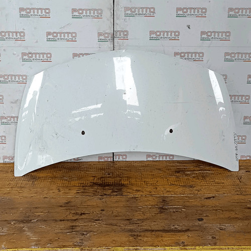 7751479109 cofano ant - cofano,