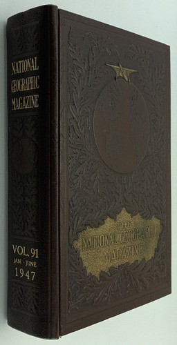 National geographic hardcover - national,