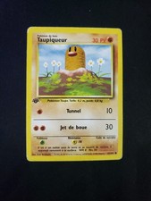 🇫🇷 Carte Pokémon