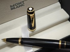 Premuim Montblanc Boheme penna