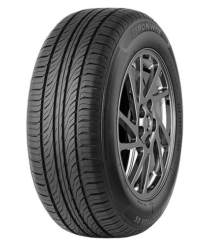 Fronway ecogreen 175 - 66, r16