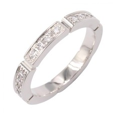 Anello CARTIER PANTHERE con