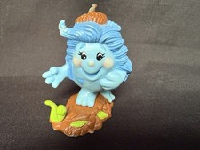 Figurina Playskool