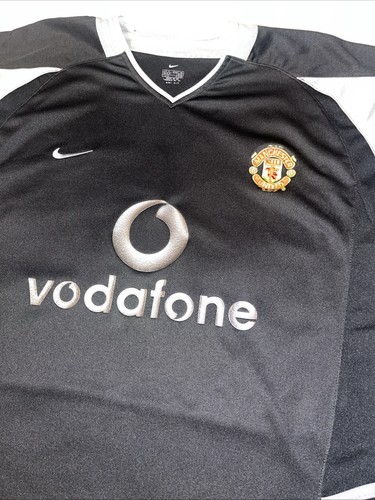 Maglia manchester united - maglia,